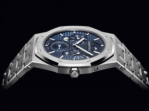 yupoo audemars piguet|audemars piguet rd2.